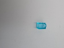 10x lego 1x1 basic - lego, steine