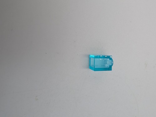 10x lego 1x1 - er, basic