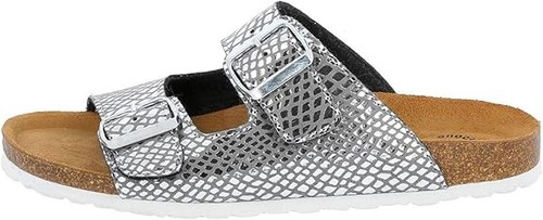 Neu lico damen natural - neu:, snake