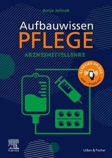 Aufbauwissen pflege - aufbauwissen,