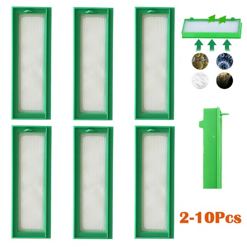 10tlg ersatz für vorwerk - für,
