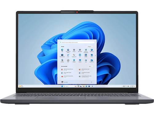 Lenovo ideapad slim - 3i, 16