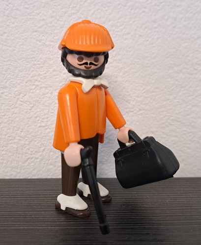 Playmobil colorado springs - playmobil,