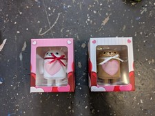 Android Mini Collectible