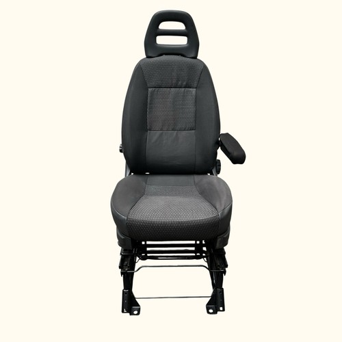 Fiat ducato boxer jumper - ducato,