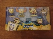 SpongeBob SquarePants