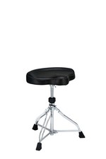 Tama HT250 1st Chair Drum