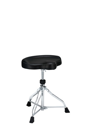 Tama ht250 1st - tama, drum