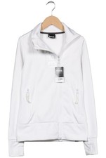 Bench. Sweater Damen