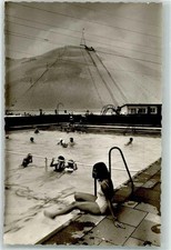 39674362 - 8452 Hirschau