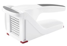 Zyliss Pommes-frites- /