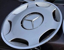 1x Mercedes Benz W124 Original