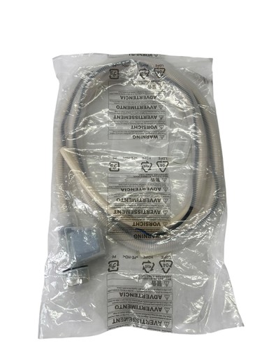 Aquastop schlauch - aquastop,