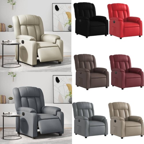 Relaxsessel sessel - relaxsessel,