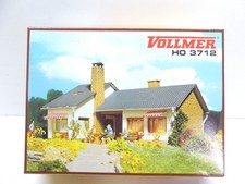 Vollmer H0 3712 Bausatz