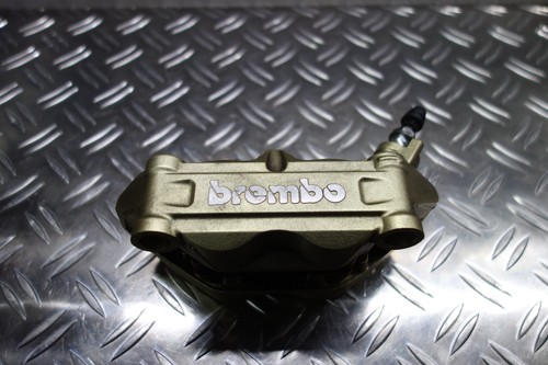 Original bmw k47 s1000r - k47, 1000