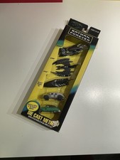 Kenner 1995 Batman Forever