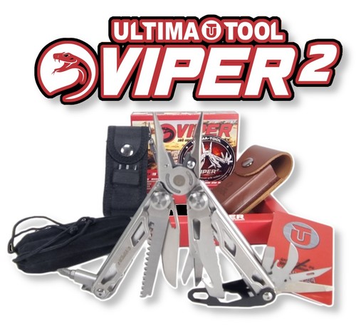 Multitool viper im - multitool, viper²