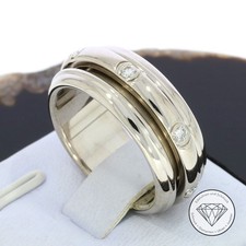 Wert 4.620,-Piaget Possession