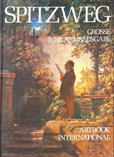 „Spitzweg – Große