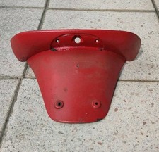 Vespa ET2, ET4 Rear Mudguard 