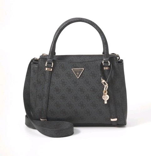 Neu guess eco - guess,