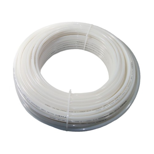 Polyamidrohr pneumatikschlauch - polyamidrohr,