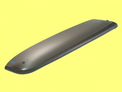 Climair windabweiser - climair,