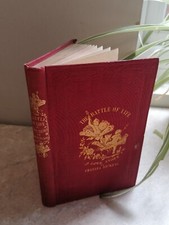 1846 CHARLES DICKENS -