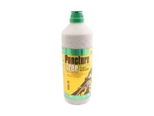 Reifendichtmittel 1250 ml zum