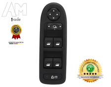 FENSTERHEBERSCHALTER OEM