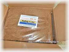 Mischbettharz MB 20 - 4Liter