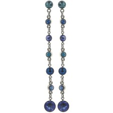 Konplott Ohrringe Ohrhänger