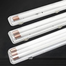 LED Leuchtstoffröhre