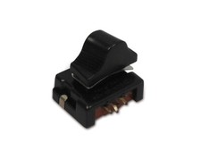 Simson Abblendschalter von Schalterkombination passend für S51, S70, S53, S83, S