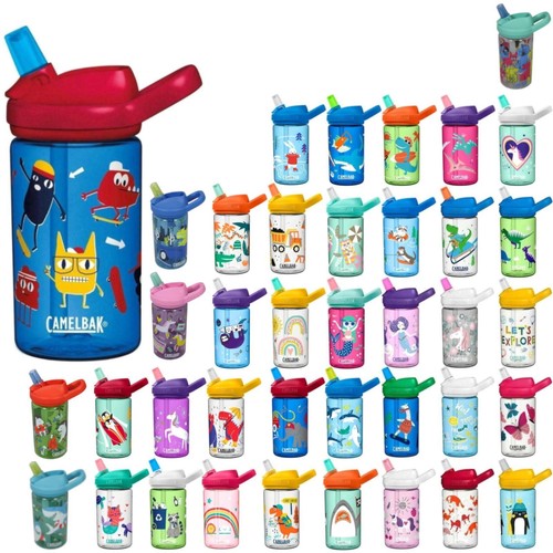 Camelbak kinder wasser trink - camelbak,