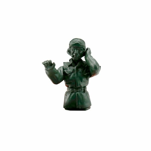 Torro 10036 1 16 - torro, 1/16