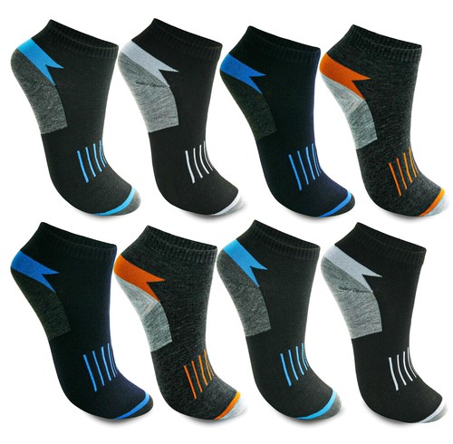 Paar herren damen - herren,