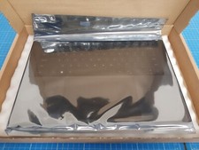 Dell XPS 17 (9710) Obere Abdeckung mit Tastatur und Touchpad ( 9786Y )