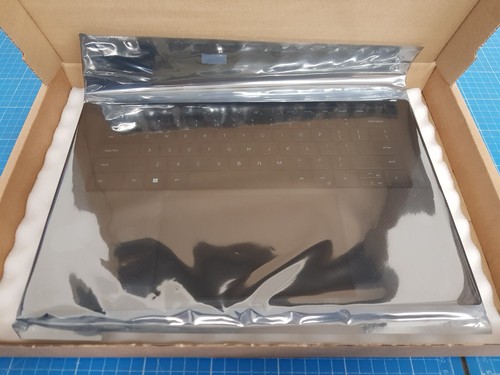 Dell xps obere - 17,