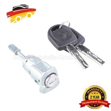 SCHLIEßZYLINDER für VW GOLF