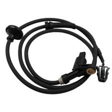 ABS Sensor Radsensor Hinten 1H0927807D NEU passend für VW Golf 3 Corrado Vento