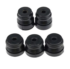 Dämpfer AV Vibrationsdämper