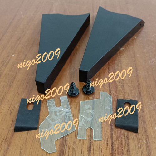Set ink duct - set,