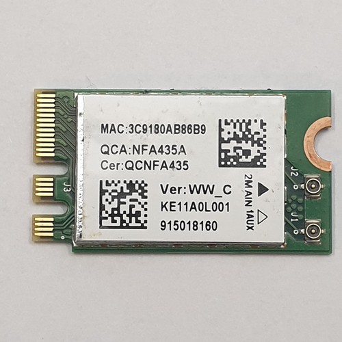 Acer aspire a114 wlan - a114-31,