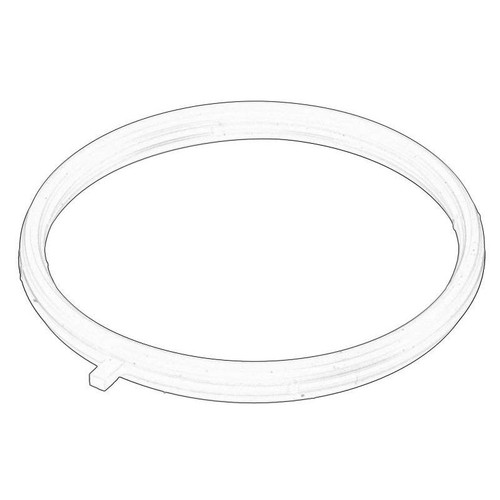 Original mazda shy1 163 - original®,