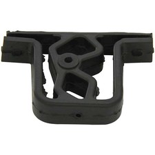 Halter, Abgasanlage Fa1 für