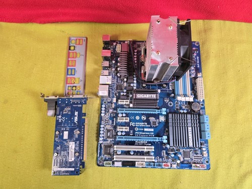 Gigabyte 970a ud3 rev - ga-970a-ud3, rev.1.2
