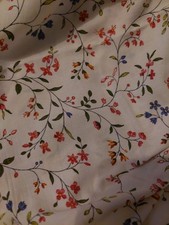 1 IKEA Bettwäschebezug in der Größe 210×180cm