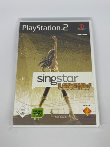 Sony playstation ps2 spiel - 2,